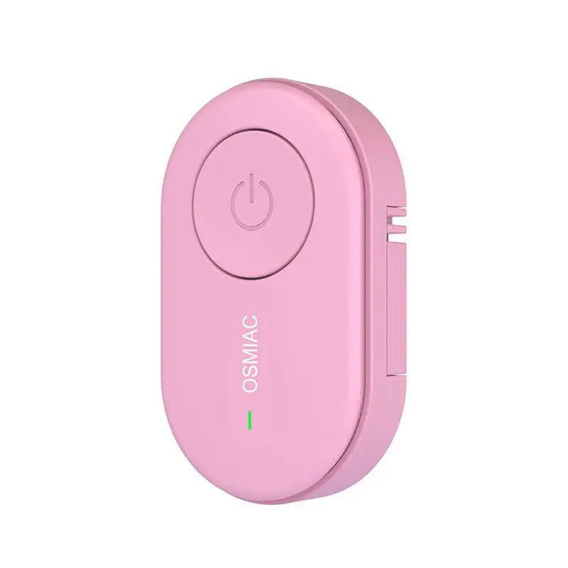 Pet Collar Tick Repellent Lice Repeller Ultrasonic Flea Remover For Dogs Cat Cleaning Tools Pest Control Repellents
