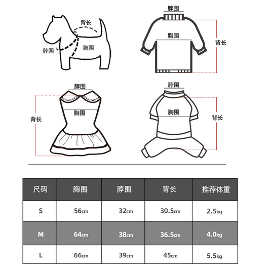 5 Designer Bath Towel Apparel For Small Medium Dog Flannel Soft Pet Blanket Accessories For Cat Puppy Dachshund Chihuahua Items