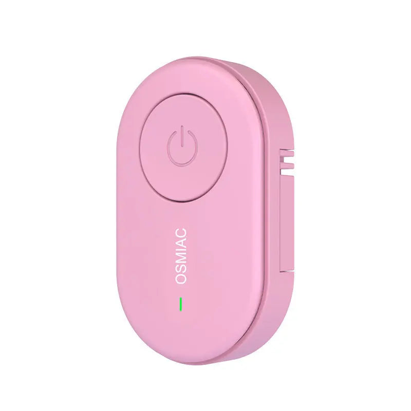 Pet Collar Tick Repellent Lice Repeller Ultrasonic Flea Remover For Dogs Cat Cleaning Tools Pest Control Repellents