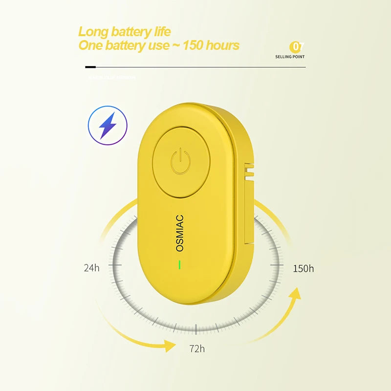 Pet Collar Tick Repellent Lice Repeller Ultrasonic Flea Remover For Dogs Cat Cleaning Tools Pest Control Repellents