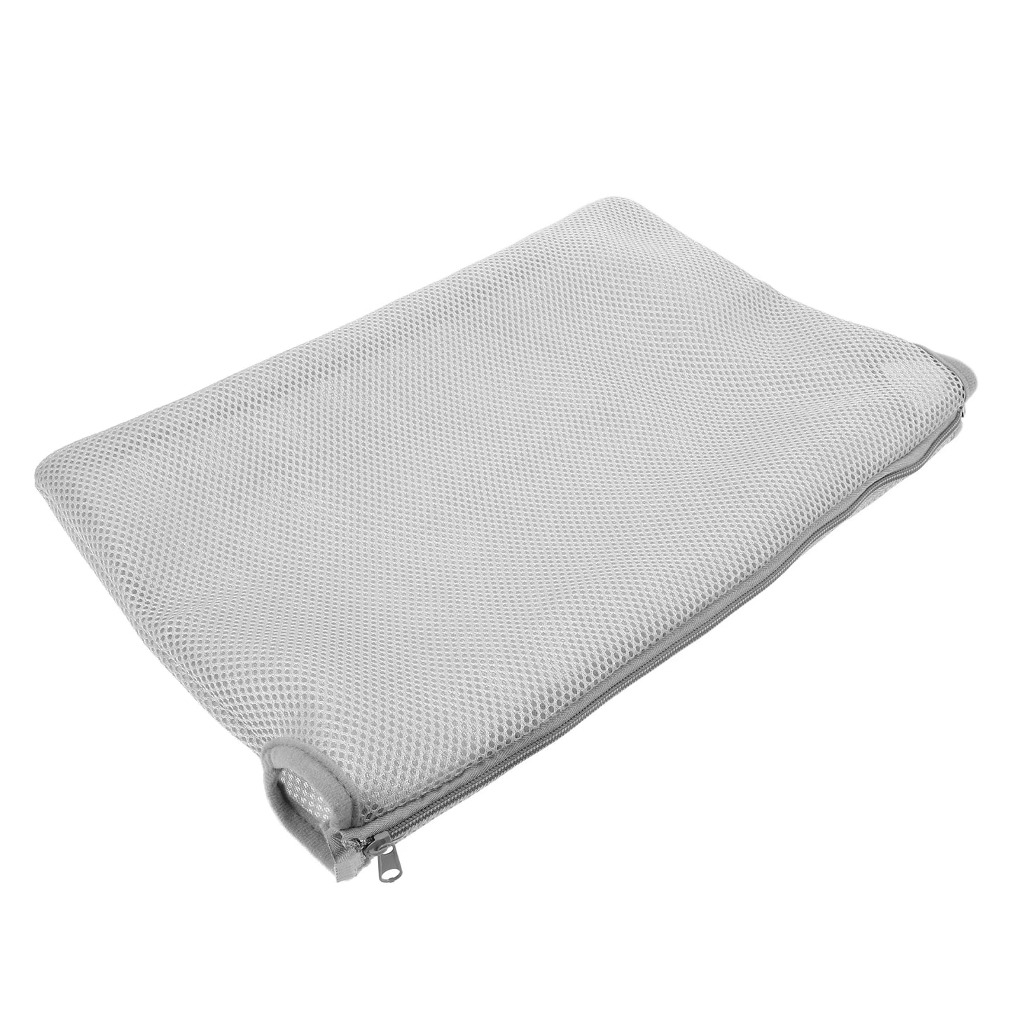 Cat Hammock Bed Cover Cotton Cloth Perch Zipper Replacement Accessory Durable Soft Comfortable Cat Window Breathing Cover