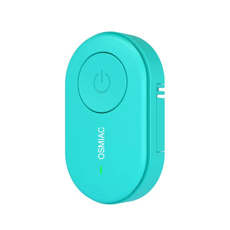 Pet Collar Tick Repellent Lice Repeller Ultrasonic Flea Remover For Dogs Cat Cleaning Tools Pest Control Repellents