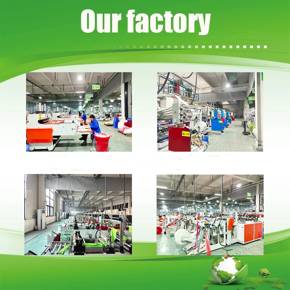 Zen Pet EPI Biodegradable Lavender Dog Waste Bags with Dispenser 🌿🐾