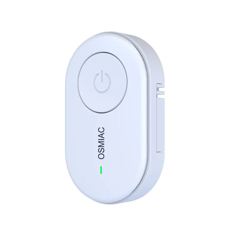 Pet Collar Tick Repellent Lice Repeller Ultrasonic Flea Remover For Dogs Cat Cleaning Tools Pest Control Repellents